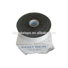 POLYKEN955 Butylklebeband Wrap Tape